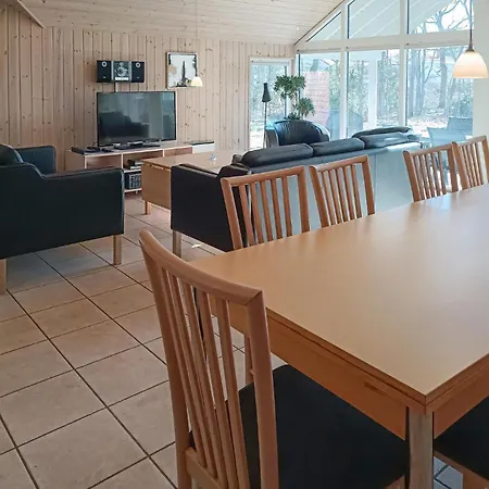Beautiful Home In Koepingsvik With Kitchen Exterior photo