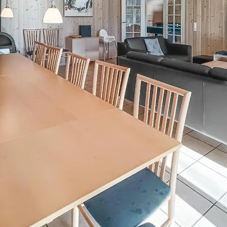 Beautiful Home In Koepingsvik With Kitchen Exterior photo