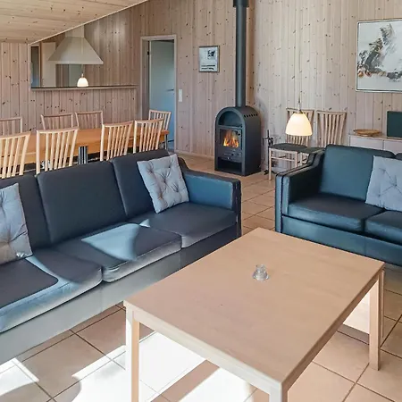 Beautiful Home In Koepingsvik With Kitchen Exterior photo