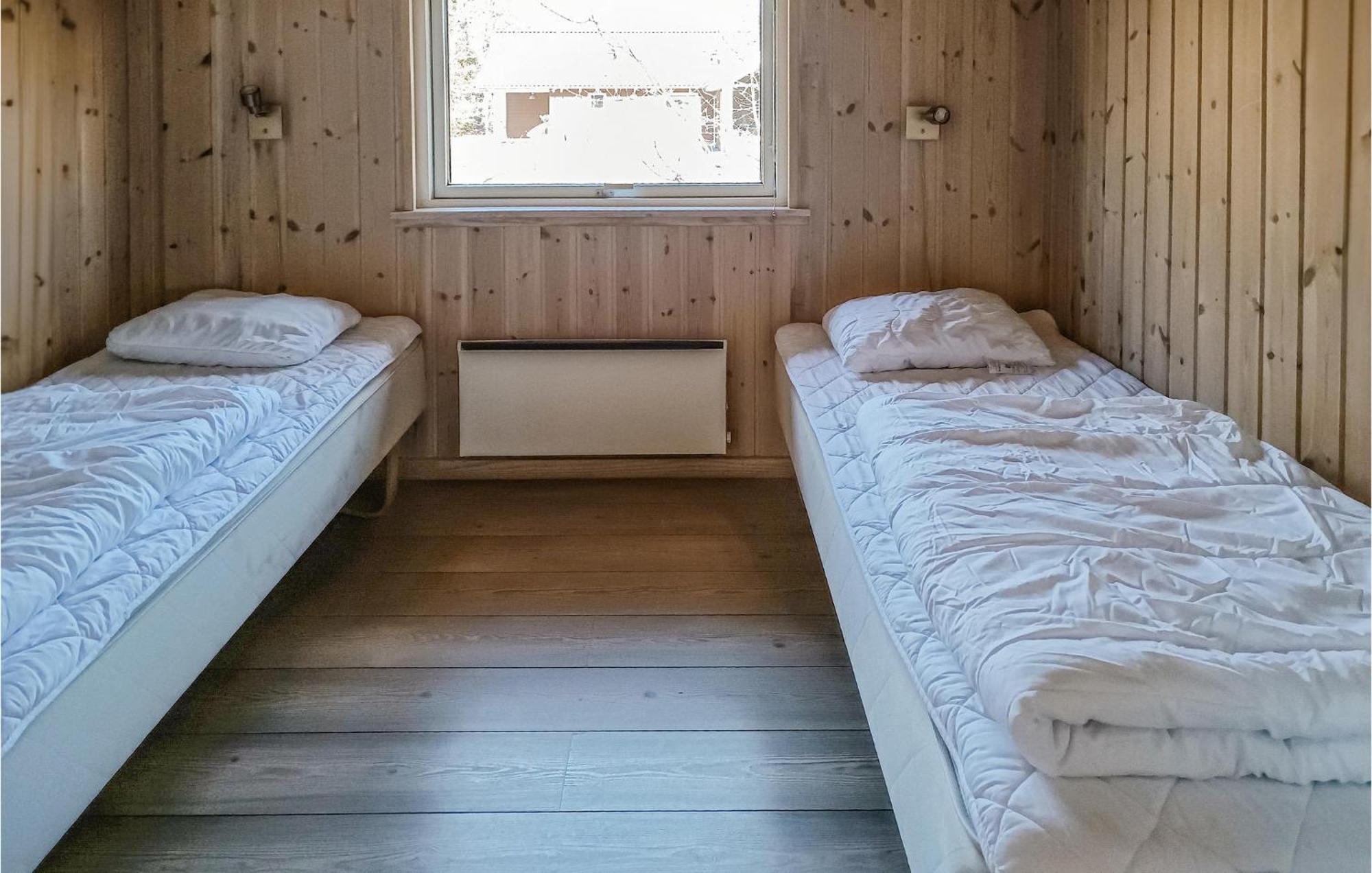 Beautiful In With Kitchen Kopingsvik