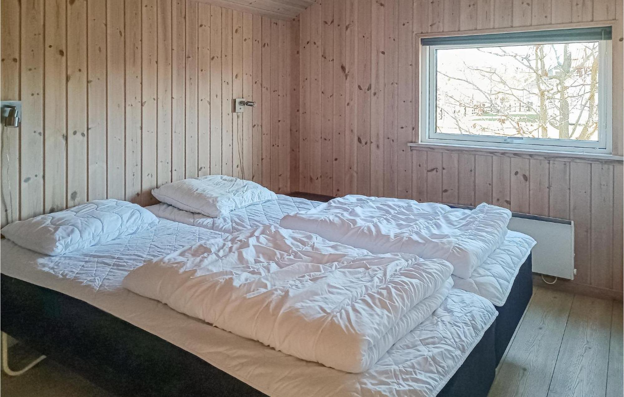 Beautiful In With Kitchen Kopingsvik